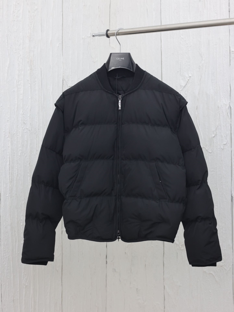 D*or coats